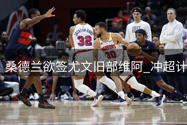桑德兰欲签尤文旧部维阿 冲超计划再添强援